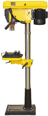 ����������� ������ Enkor Korvet-241