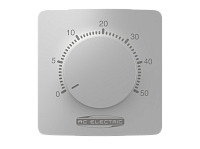 �������������� AC ELECTRIC ACTR-16