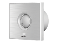 ���������� �������� Electrolux ����� Rainbow EAFR-100 steel