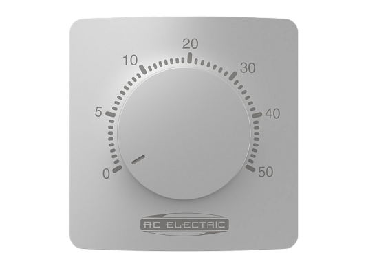 �������������� AC ELECTRIC ACTR-16