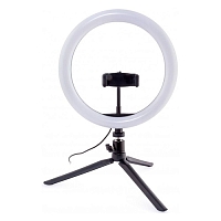 ������-������ REKAM RL-26 LED TABLE Kit, ������ [2302000023] 2302000023