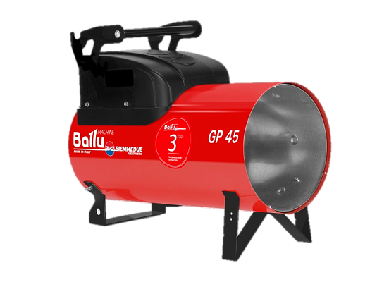�������������� ��������� ������� Ballu-Biemmedue Arcotherm GP 45� C