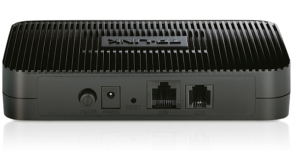 ������������� TP-LINK TD-8816