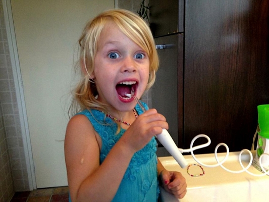 ������������� ������ ����� Waterpik WP-260