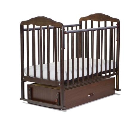 �������� SKV 12200