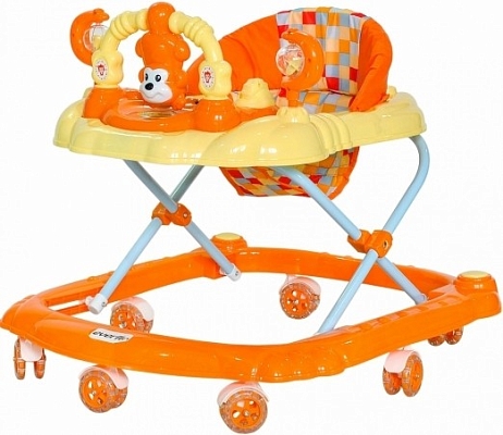 ������� Everflo W407