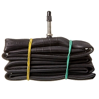 ���������� Kenda 28"/700 ����� 5-511215 ����� 700�18/25 �93203