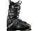 Salomon S/Pro HV 100 IC