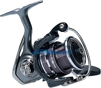 Daiwa Exceler LT 20 2000