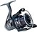 Daiwa Exceler LT 20 2000