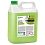 Grass Carpet Cleaner 125200