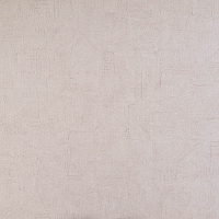 ���� ������������ OVK Design 10351-01 D Design Eleganza ��� 9