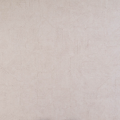 ���� ������������ OVK Design 10351-01 D Design Eleganza ��� 9