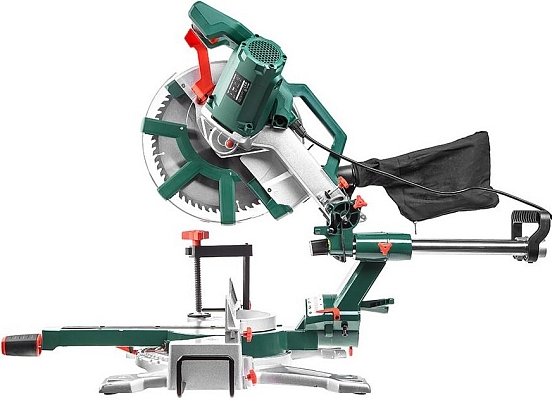 ���� Hammer STL1800/255P