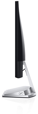 ������� Dell S2718H