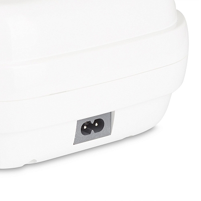 ��������� (����������) Armed 403D