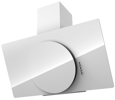 ������� Krona Fina 600 Push Button