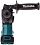 ���������� Makita DHR242RFE