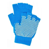 �������� Bradex SF 0277 ������� SF 0277