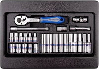 ���� KING TONY 9-2526MR