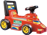 ������� (�������) Polesie Trek