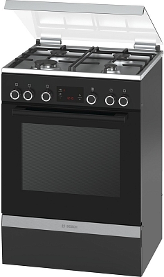 ����� Bosch HGD 745225R