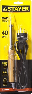 �������� STAYER 55310-60