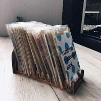 ������� ZRETL00FT ������ ��� �������� (12 ��������� ��� ��������)