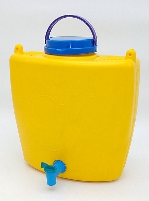 ���������� ��������� 9� ���������