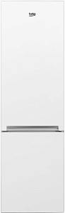 ����������� Beko RCNK 310KC0
