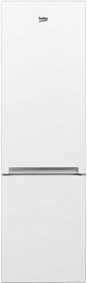 ����������� Beko RCNK 310KC0
