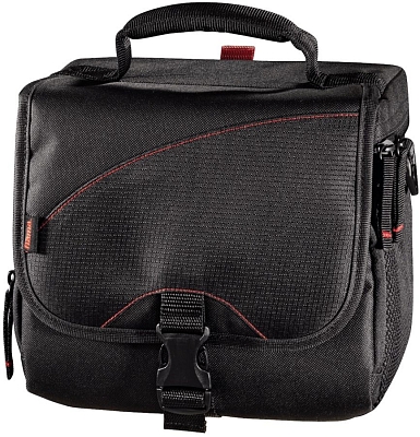 ����� ��� ������ Hama Astana 140