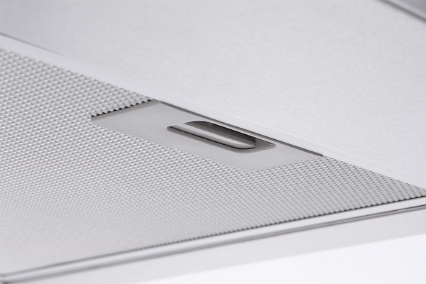 ������� Cata Omega 600