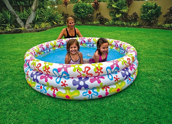 �������� ������� Intex 56440