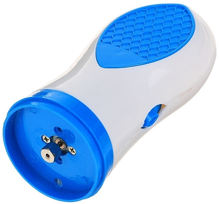 ���������� ����� Sima-land 115889