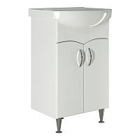 ����� ��� �������� (�����) MIXLINE ������ ���������, 460�790�276 ��, �����