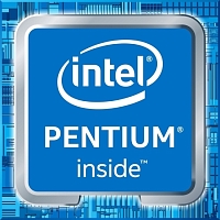 ��������� Intel Pentium Skylake [G4400T]