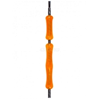 AMS bowfishing ������ ��� ������� �� ������ AMS