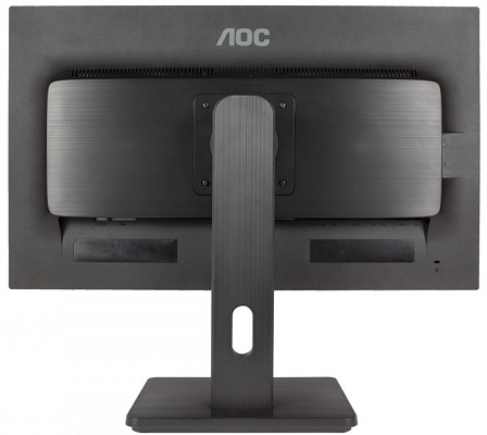 ������� AOC I2775PQU