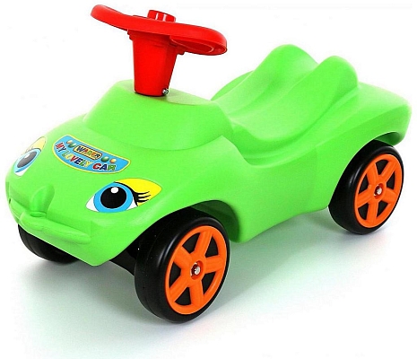 ������� (�������) Wader My Lovely Car