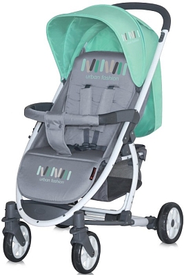 ������� Lorelli S300