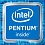 ��������� Intel Pentium Skylake [G4400T]