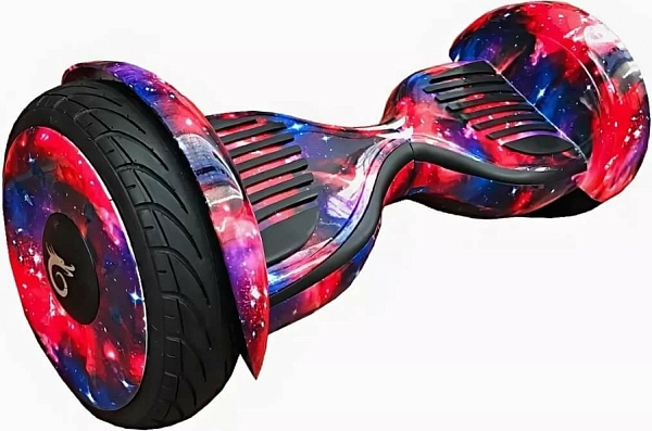 Smart Balance Wheel Pro Premium 10.5 V2