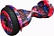 Smart Balance Wheel Pro Premium 10.5 V2