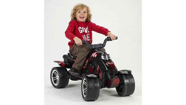 ���������� Falk 600