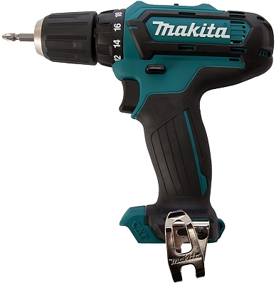�����/���������� Makita DF331DWAE