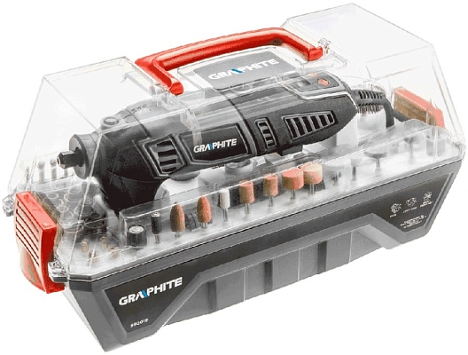 ������������������� ���������� Graphite 59G019