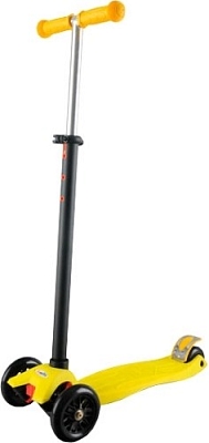 ������� Sweet Baby Triplex Maxi