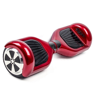 �������� (����������) Hoverbot A-3 Premium