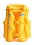 ����� ��� �������� Bestway 32034, ������ 32034, ������